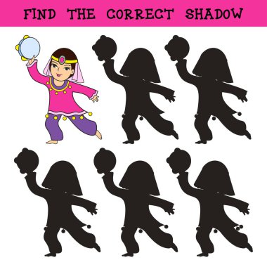 Beyaz arka planda çeşitli su bitkilerine sahip kusursuz desen. Vektör illüstrasyonu. 