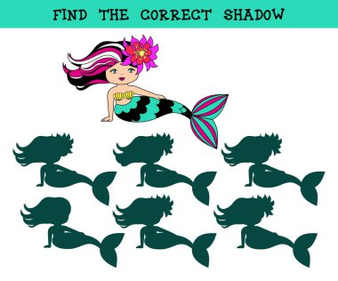 Beyaz arka planda çeşitli su bitkilerine sahip kusursuz desen. Vektör illüstrasyonu. 