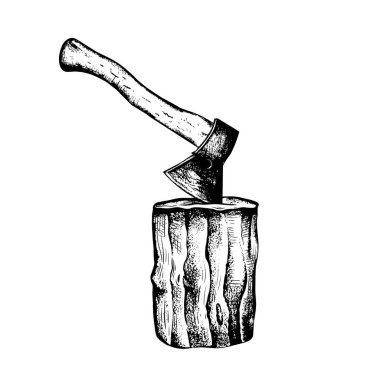 Neon mumyalanmış kedi. Eski bir Mısırlı kedi mumyasıyla kusursuz bir desen. El çizimi illüstrasyon. 