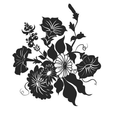 Neon mumyalanmış kedi. Eski bir Mısırlı kedi mumyasıyla kusursuz bir desen. El çizimi illüstrasyon. 