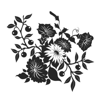 Neon mumyalanmış kedi. Eski bir Mısırlı kedi mumyasıyla kusursuz bir desen. El çizimi illüstrasyon. 