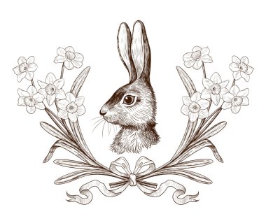 resim arkaplanı, kopyalama alanı 