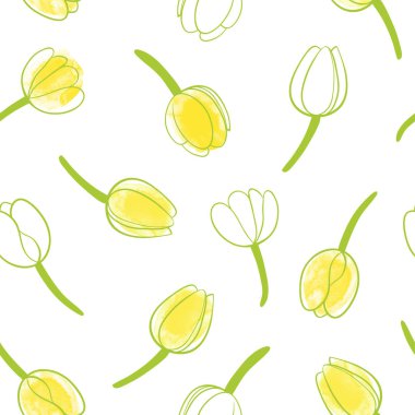 resim arkaplanı, kopyalama alanı 