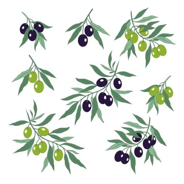 resim arkaplanı, kopyalama alanı 