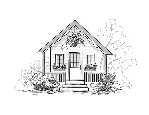 art background, copy space 