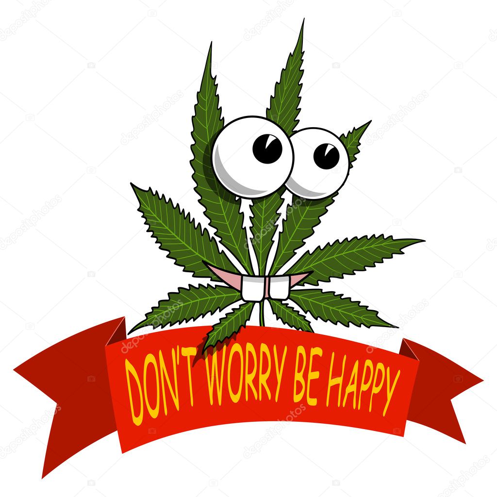 Marijuana eyes cartoon Vector Art Stock Images | Depositphotos Marijuana eyes cartoon Vector Art Stock Images | Depositphotos