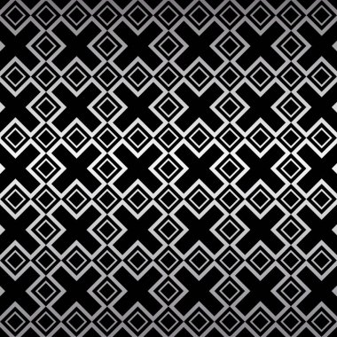 Hıristiyan kökenden gelen gümüş