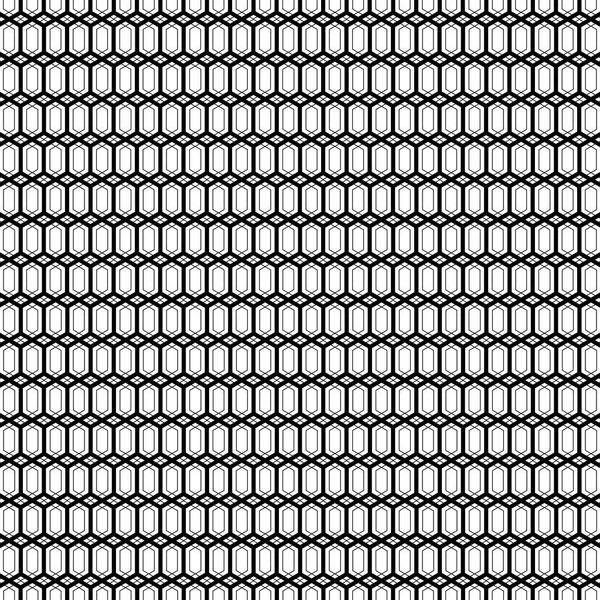 Geometrik arka plan dokusu — Stok Vektör