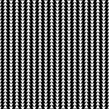 Siyah ve beyaz arka plan. Modern bir dekorasyon olarak resimde siyah ve beyaz arka plan.