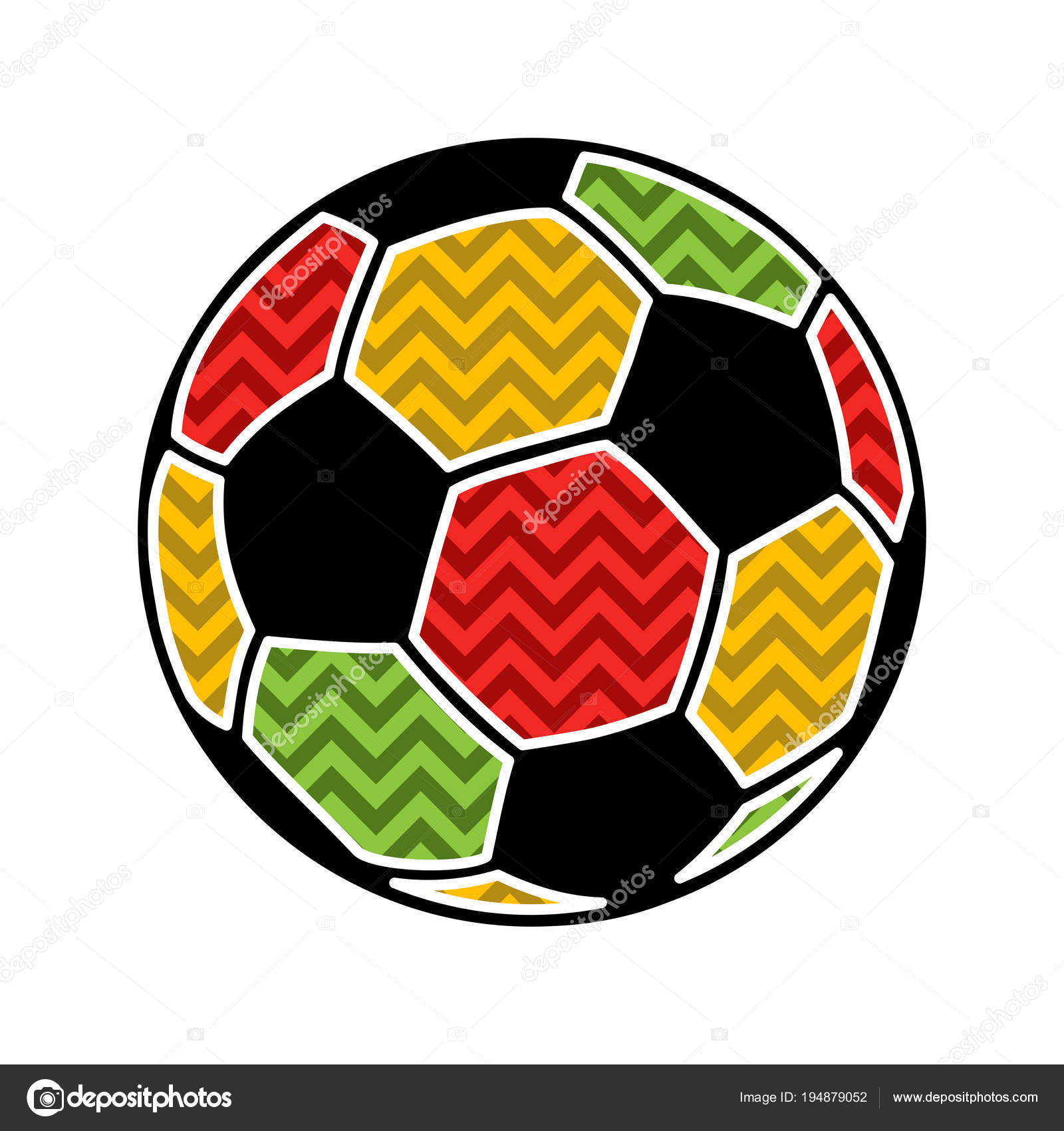新着カラフル サッカーボール イラスト 美しい花の画像 新着カラフル サッカーボール イラスト 美しい花の画像