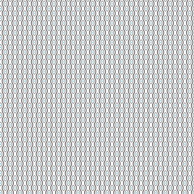 basit seamless modeli