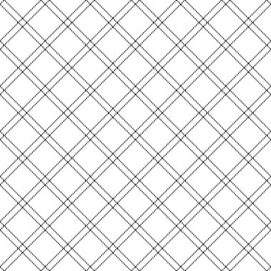 Çapraz onay ekose seamless modeli