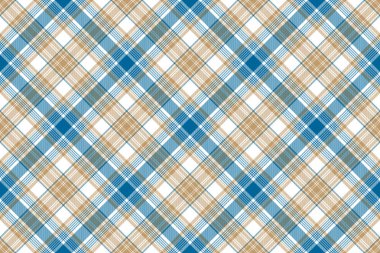 Mavi bej onay sorunsuz arka plan