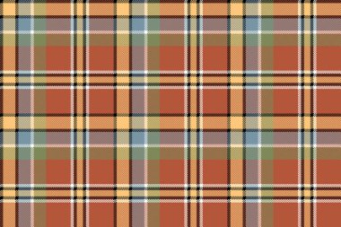 Kahverengi sarı kontrol ekose samk sorunsuz doku