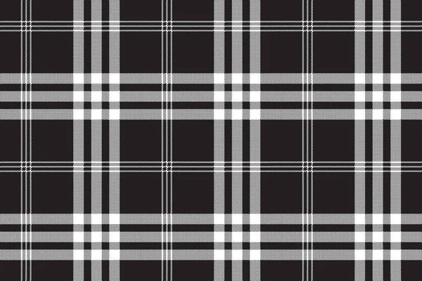 Black And White Check Pixel Square Fabric Texture Seamless Patte Stock Images Page Everypixel Black And White Check Pixel Square Fabric Texture Seamless Patte Stock Images Page Everypixel