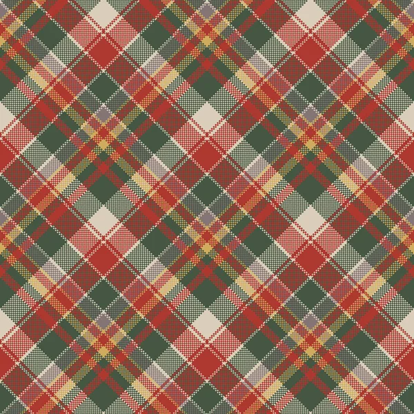 Vetores de Fundo Inglês Inglês Vermelho E Preto Do Teste Padrão Inglês Da  Xadrez De Tartan e mais imagens de Abstrato - iStock