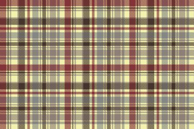 Dikişsiz desen kumaş doku kontrol