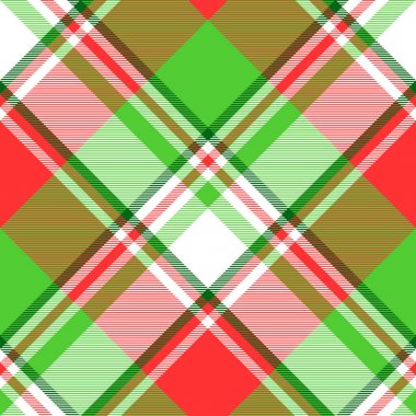 Çubuklu pamuklu kumaş Dikişsiz desen kumaş doku soyut