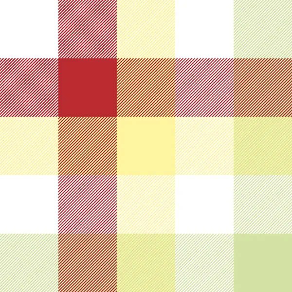 fundo xadrez verde vermelho de natal, textura xadrez padrão sem costura  tecido xadrez fundo, fundo guingão 14848893 Vetor no Vecteezy