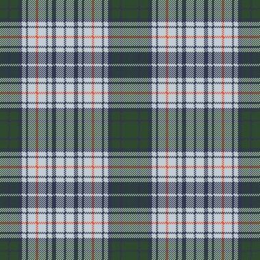 Piksel ekose sorunsuz doku kontrol