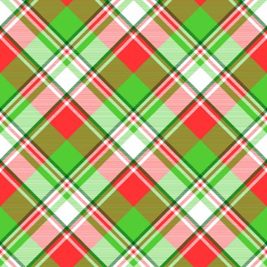 Çubuklu pamuklu kumaş Dikişsiz desen kumaş doku soyut