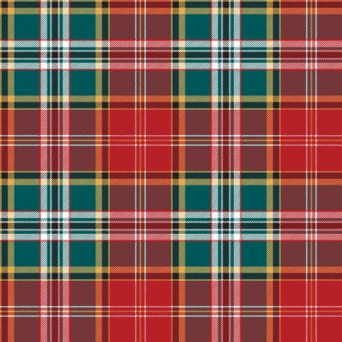 Dikişsiz desen renk kumaş doku soyut