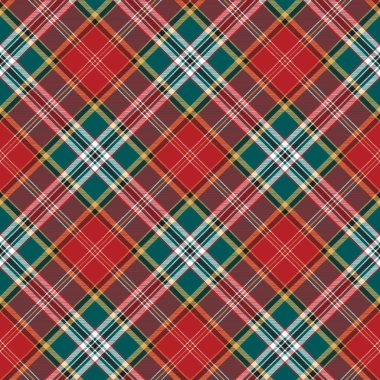 Dikişsiz desen renk kumaş doku soyut