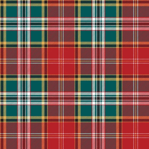 Dikişsiz desen renk kumaş doku soyut