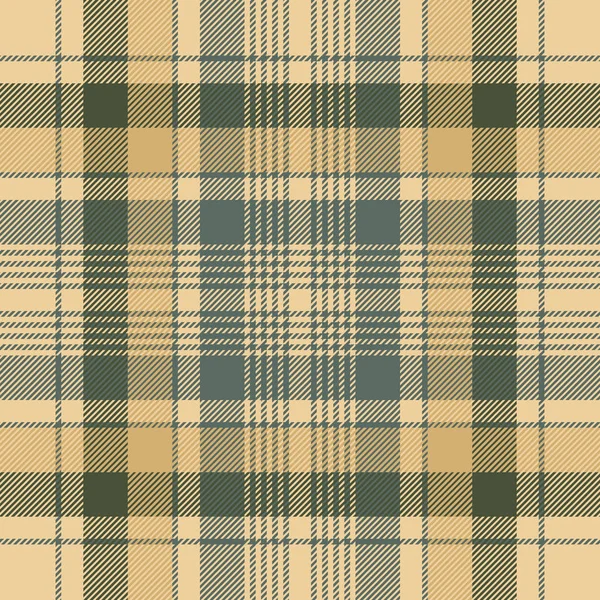 Tartan onay ekose sorunsuz kumaş doku