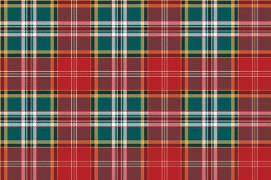 Dikişsiz desen renk kumaş doku soyut