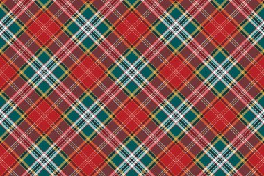 Dikişsiz desen renk kumaş doku soyut