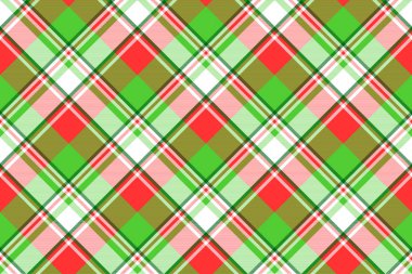 Çubuklu pamuklu kumaş Dikişsiz desen kumaş doku soyut