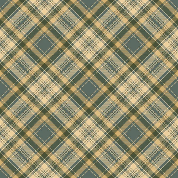 Çapraz kumaş doku onay ekose seamless modeli