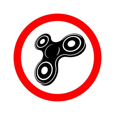 Değer değiştirici işaret yasaklama