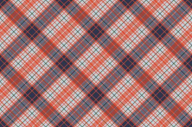 Piksel doku sorunsuz onay ekose