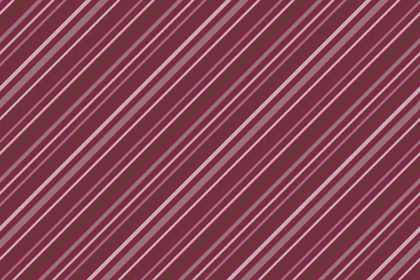 Líneas rayadas textura de tejido diagonal — Vector de stock
