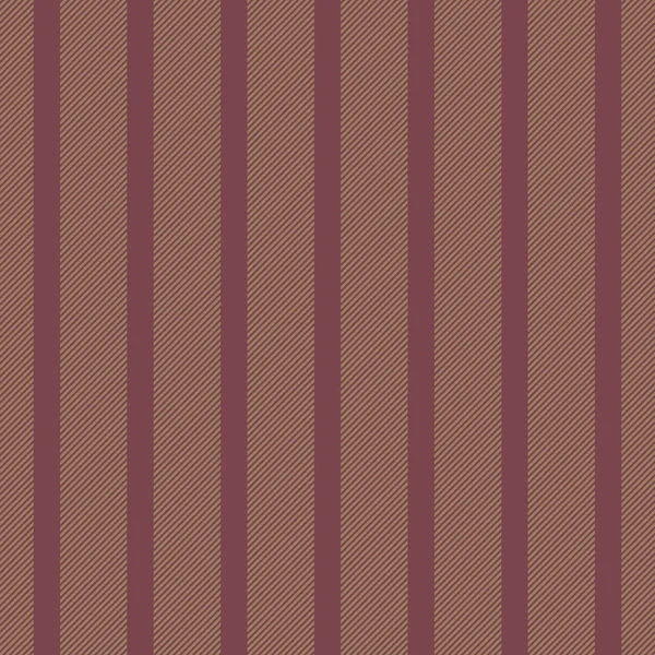 エレガントな古典的な縞模様の背景のシームレス パターン — ストックベクタ