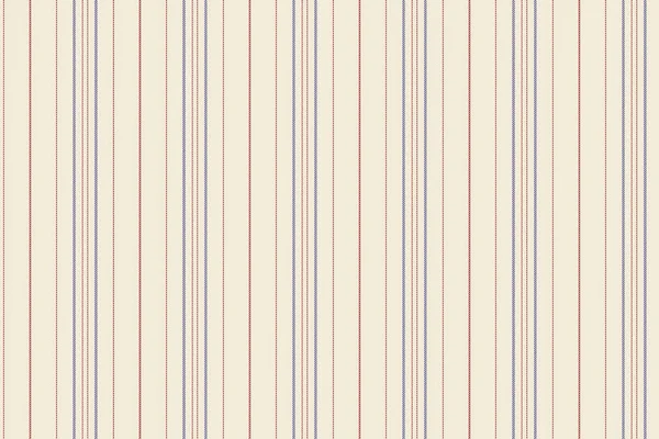 Бежевый светло-полосатый фон — стоковый вектор