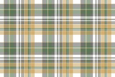 Soyut kumaş doku seamless modeli