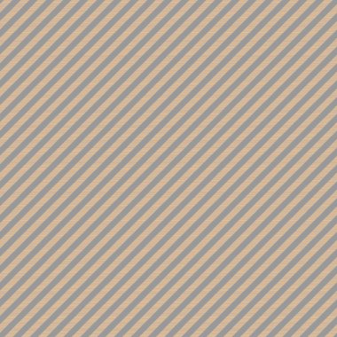 Altın Platin renk çizgili kumaş doku seamless modeli