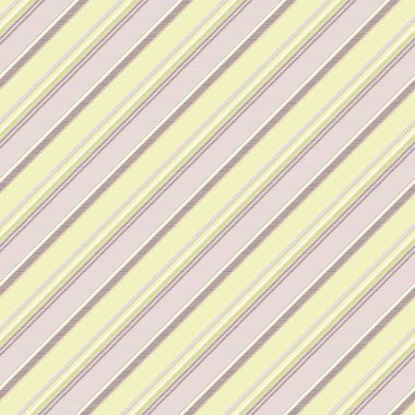 Özet satırları seamless modeli pastel renkler