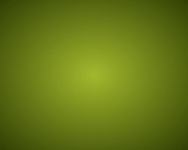 Yeşil sadece düz renk zemin arka plan