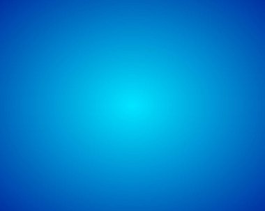 Mavi sadece düz renk zemin arka plan