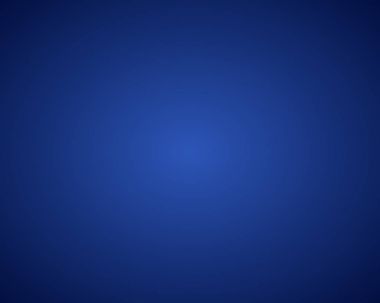 Koyu mavi sadece düz renk zemin arka plan