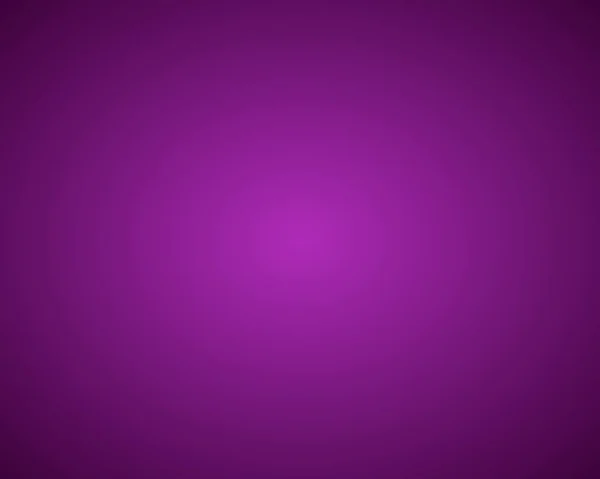 Фіолетовий просто гладкий кольоровий фон абстрактний фон — стоковий вектор