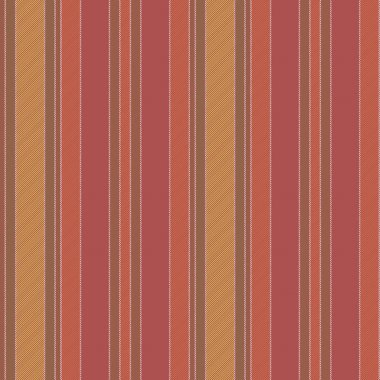 Kırmızı vintage çizgili arka plan