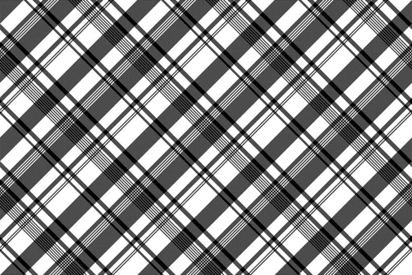 Черно-белая текстура текстуры пикселя асимметричный бесшовный узор — стоковый вектор