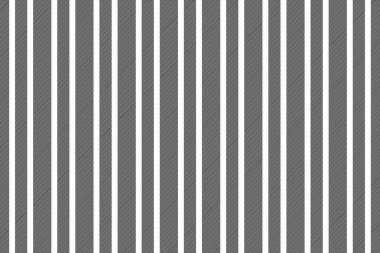 Siyah beyaz diyagonal çizgili seamless modeli