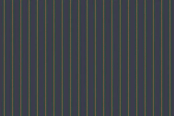 Azul oscuro con líneas verdes patrón sin costuras — Archivo Imágenes Vectoriales