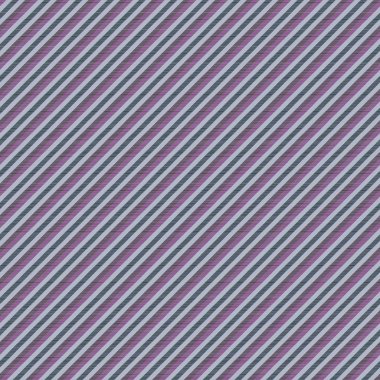 Mor çizgili seamless modeli